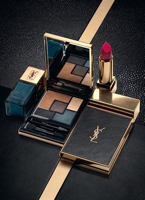 yves saint laurent make up bijenkorf|Yves Saint Laurent make.